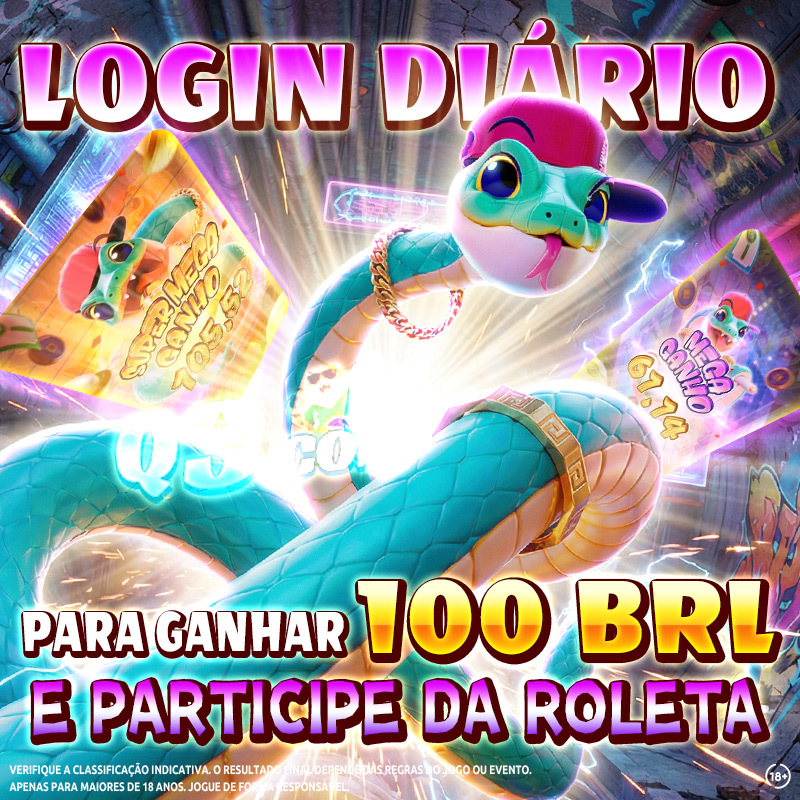 forra de 13 