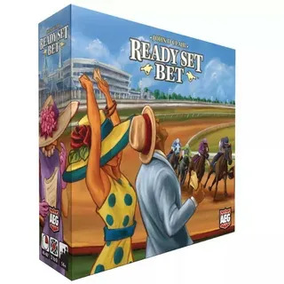 forra espanhol 