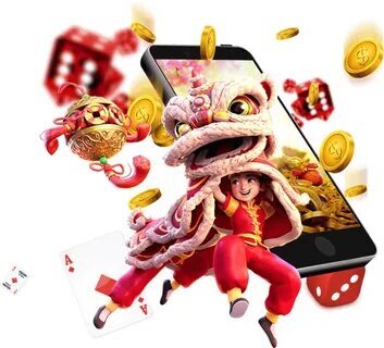 fortune ox cheat 