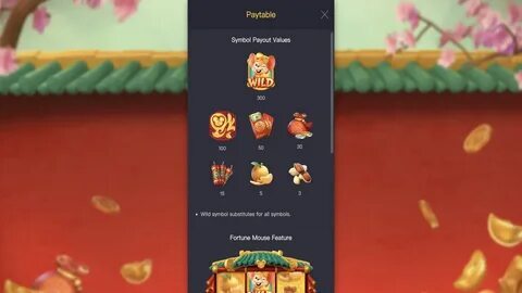 fortune ox horário pagante madrugada 