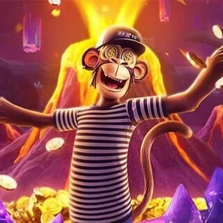fortune ox online game 