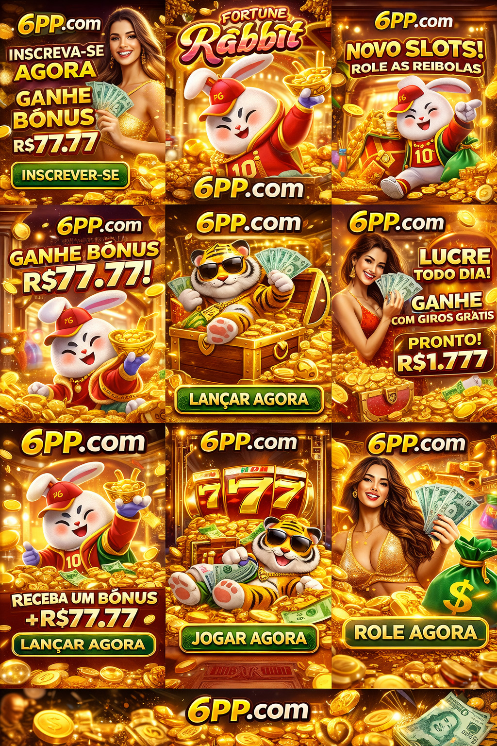 fortune ox payout alto 