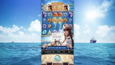 fortune panda demo 