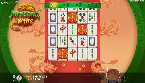 fortune rabbit 888f.com 