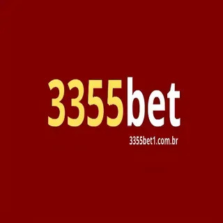 fortune rabbit bet com 
