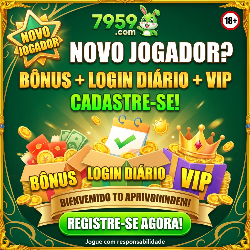 fortune rabbit demo grátis fake 