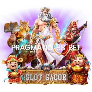 fortune rabbit demo real 
