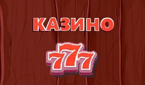 fortune rabbit jogar 
