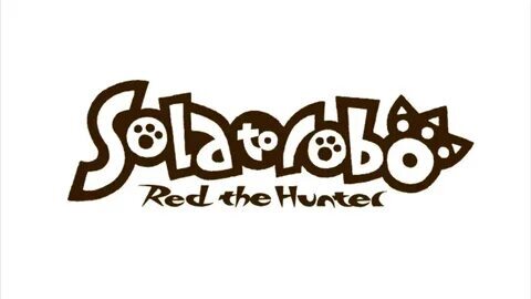 fortune rabbit jogo 