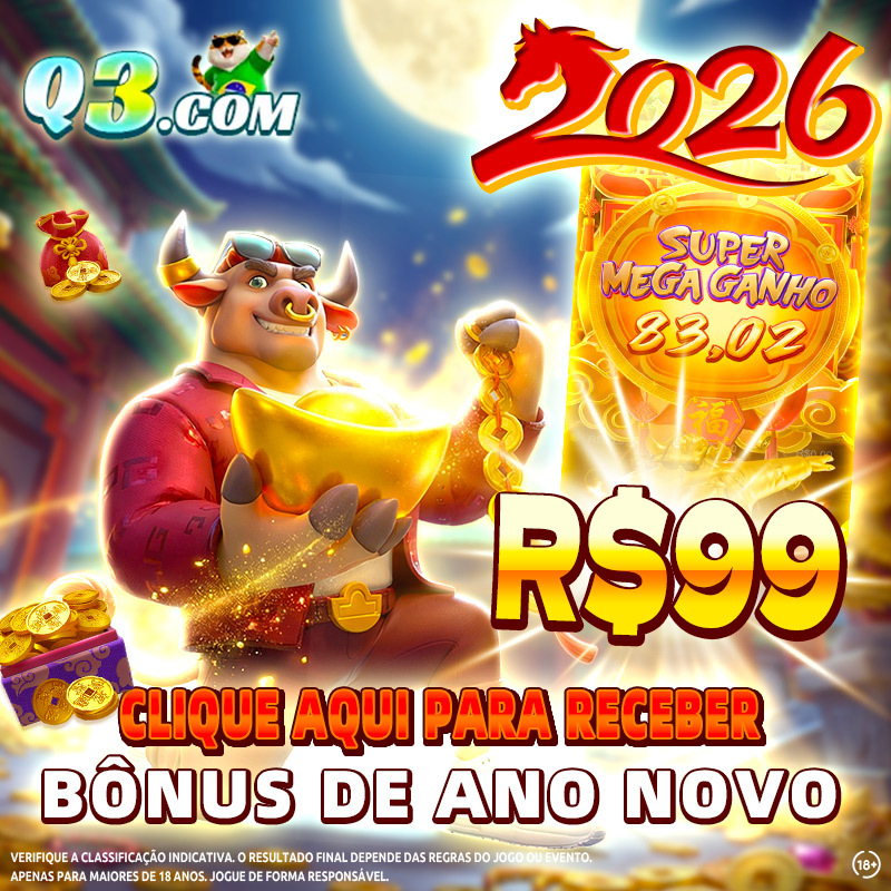 fortune rabbit ka gaming 