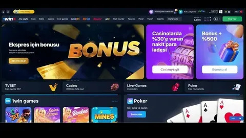 fortune rabbit minutos pagantes 