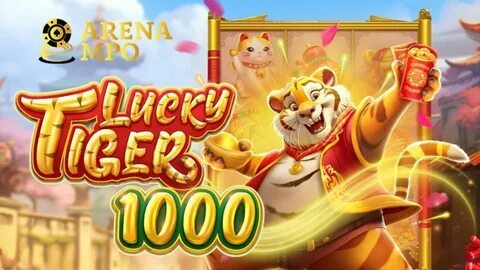 fortune rabbit momentos vergonzosos 
