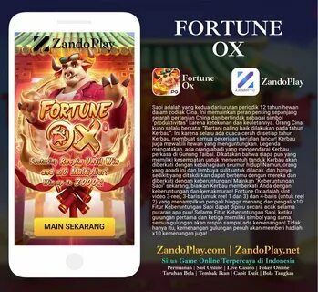 fortune rabbit para baixar 