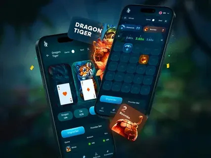 fortune tiger 1 win 
