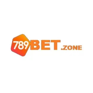 fortune tiger 2 tem em qual plataforma 