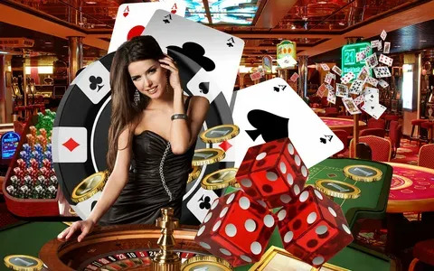 fortune tiger 2 teste 