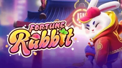 fortune tiger 38win 