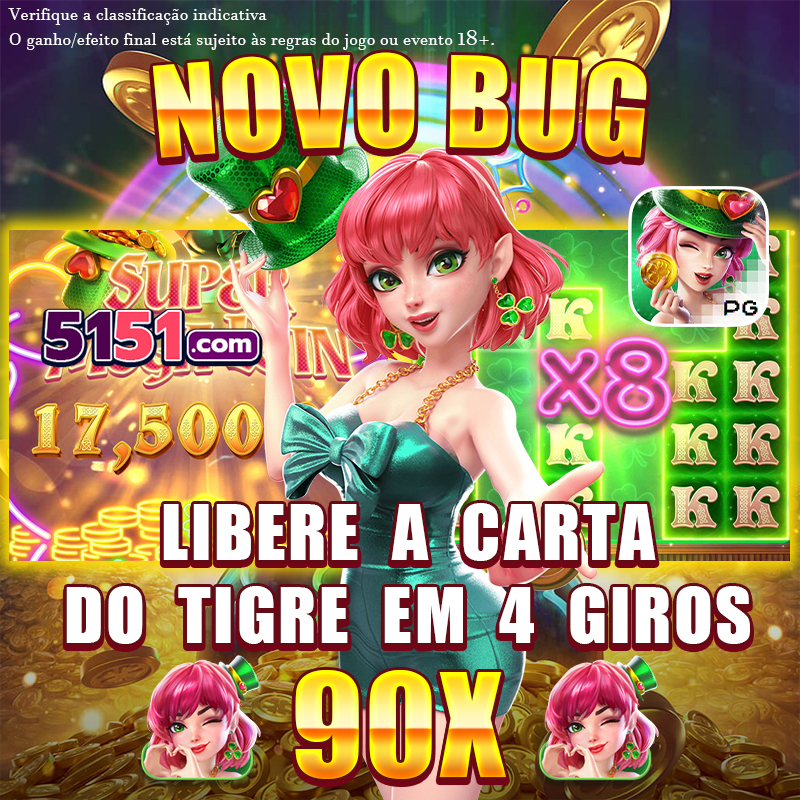 fortune tiger 5956 com 