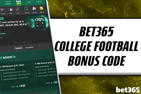 fortune tiger alanzoka 