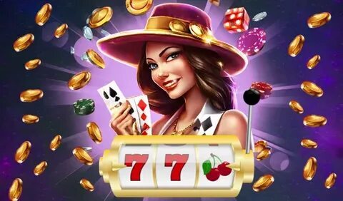 fortune tiger app 