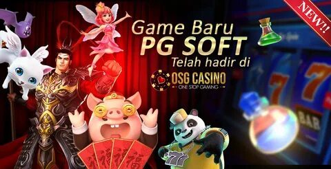 fortune tiger betsul 
