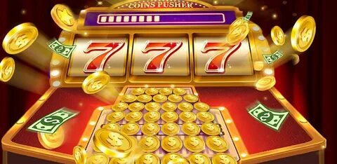 fortune tiger bônus grátis sem depósito 