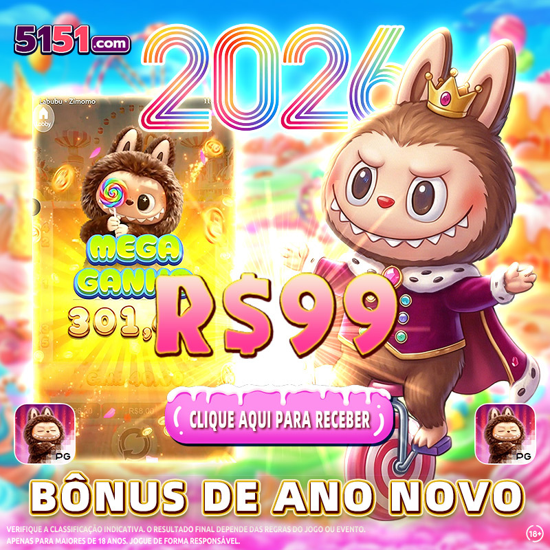 fortune tiger como baixar iphone 