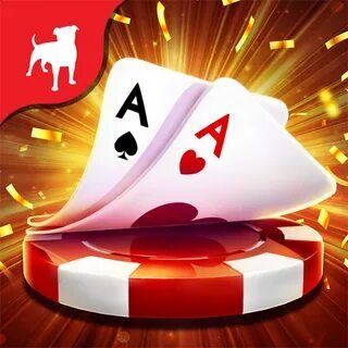 fortune tiger como retirar 