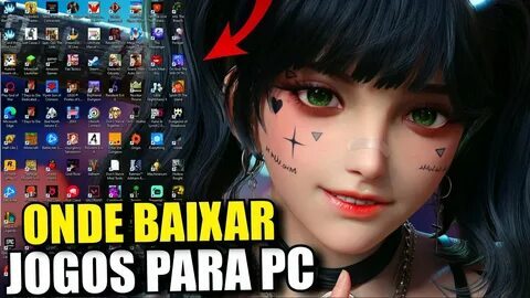 fortune tiger como usar bug 