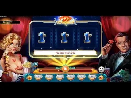 fortune tiger demo dinheiro real 