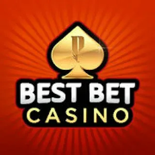 fortune tiger demo grátis dinheiro infinito apk 