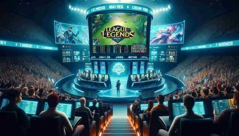 fortune tiger dinheiro infinito fake 