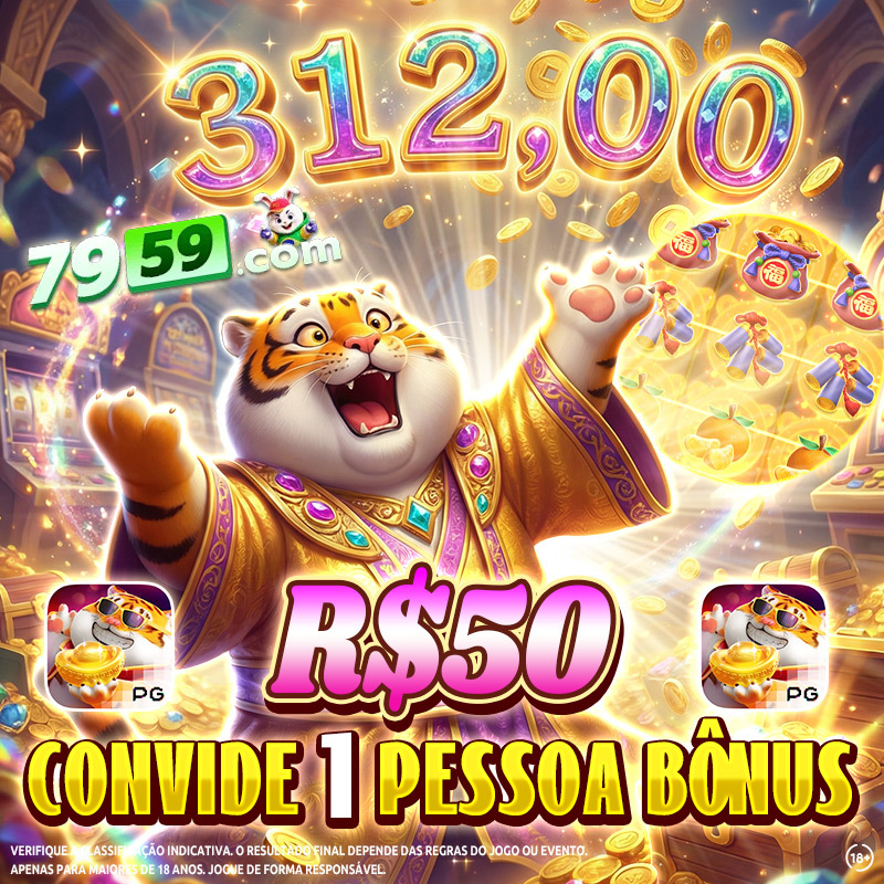fortune tiger foto 