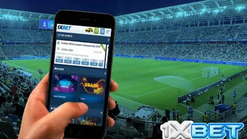 fortune tiger game withdrawal kaise kare 