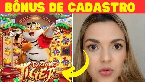 fortune tiger ganhar dinheiro 