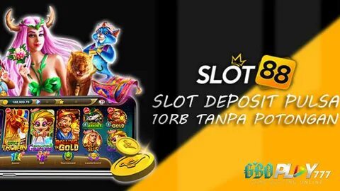 fortune tiger ios 