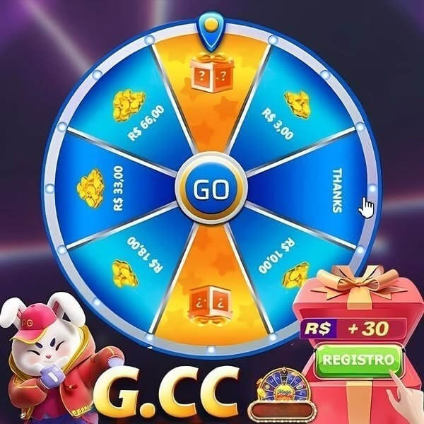 fortune tiger jogar 
