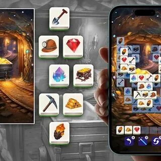 fortune tiger link para baixar 