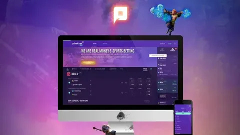 fortune tiger minutos pagantes 2024 