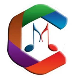 fortune tiger music theme 