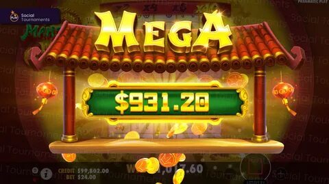 fortune tiger plataforma 