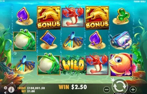 fortune tiger rico33 com 