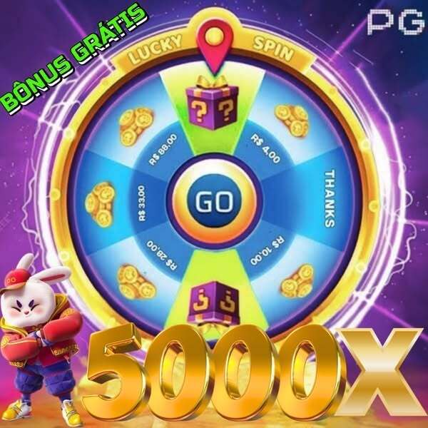 fortune tiger rules 