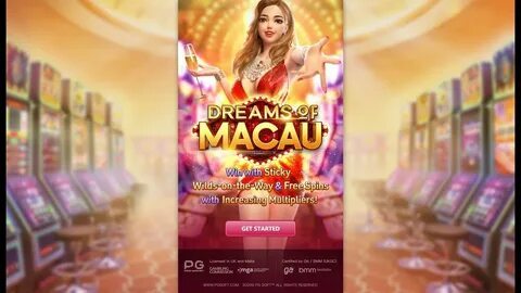 fortune tiger slot withdrawal online 
