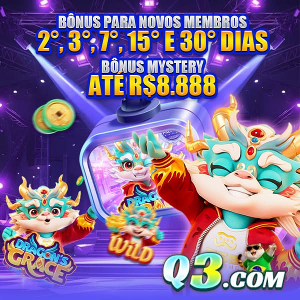 fortune tiger slots deposit kaise kare 