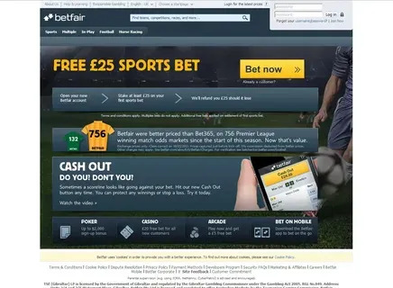 fortune tiger slots grand slots real money 
