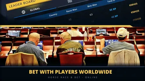 fortune tiger stake 