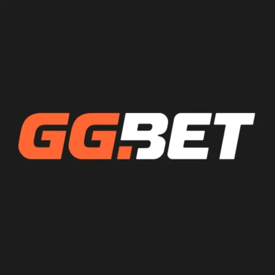 fortune tiger subindo banca baixa 