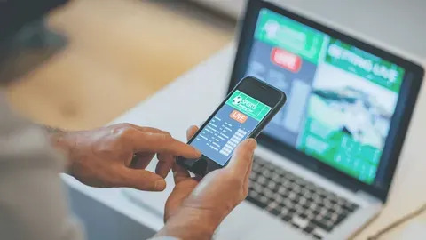 fortune tiger teste grátis 