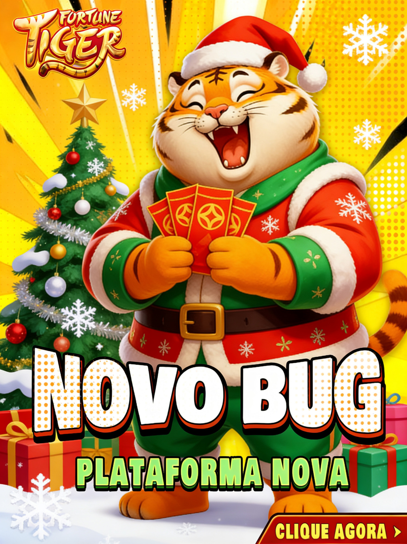 freebet euro 